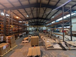 Nat Ln, Winsford en alquiler Foto del interior- Imagen 1 de 2