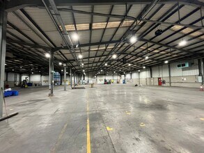 Tenth Ave, Deeside en alquiler Foto del interior- Imagen 1 de 2