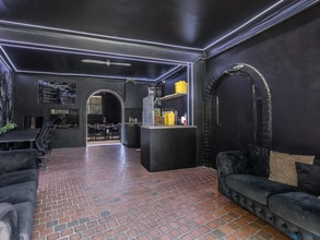 153-155 Regent St, Redfern en alquiler Foto del interior- Imagen 1 de 4