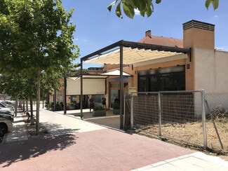 Más detalles de Local en venta
