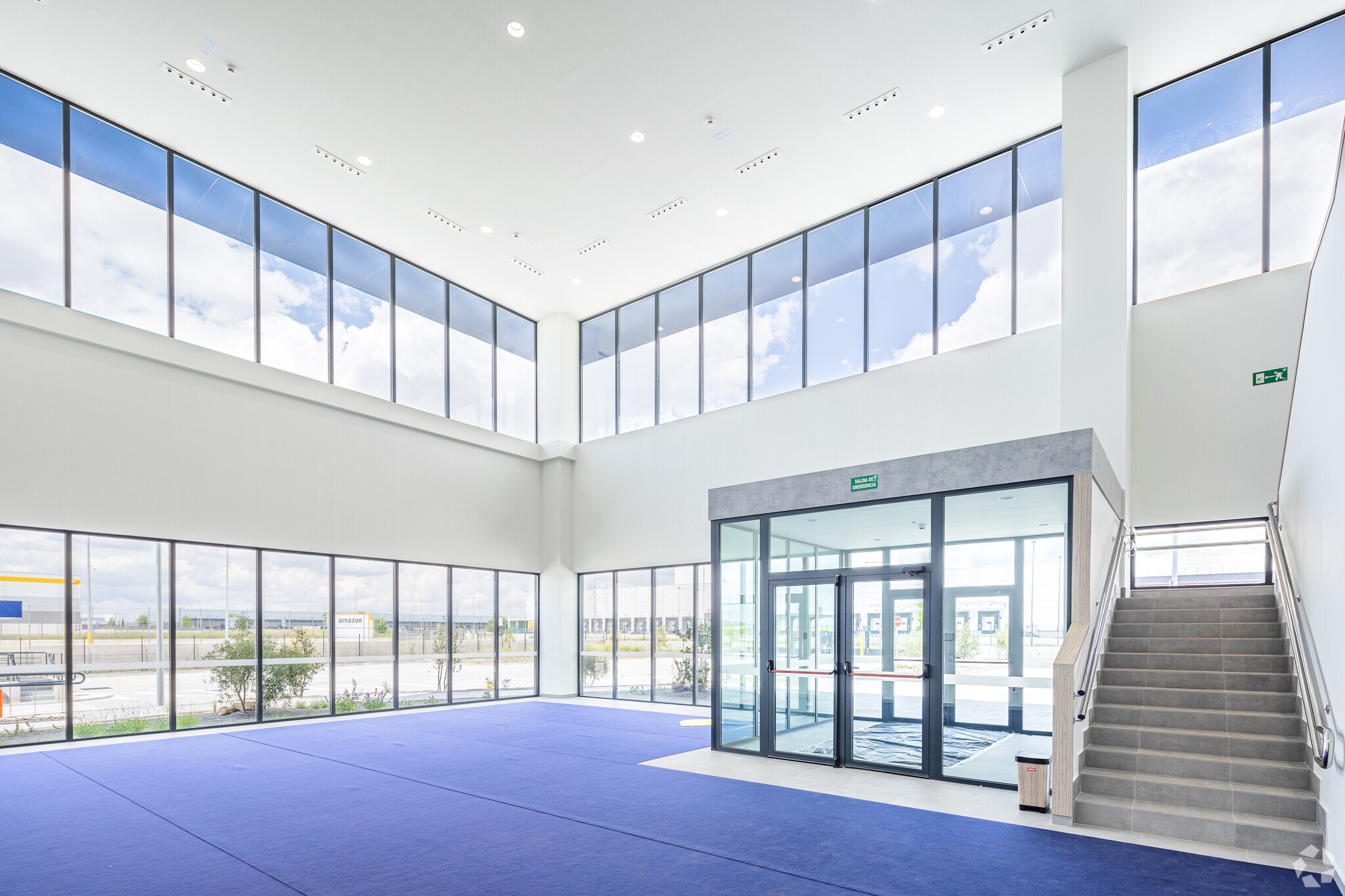 Avenida Hontalva, 3(A), Illescas, Toledo en alquiler Foto del interior- Imagen 1 de 11