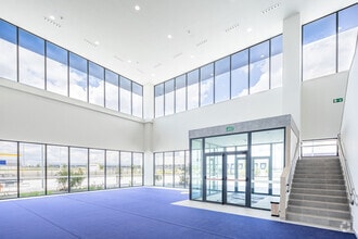 Avenida Hontalva, 3(A), Illescas, Toledo en alquiler Foto del interior- Imagen 1 de 11