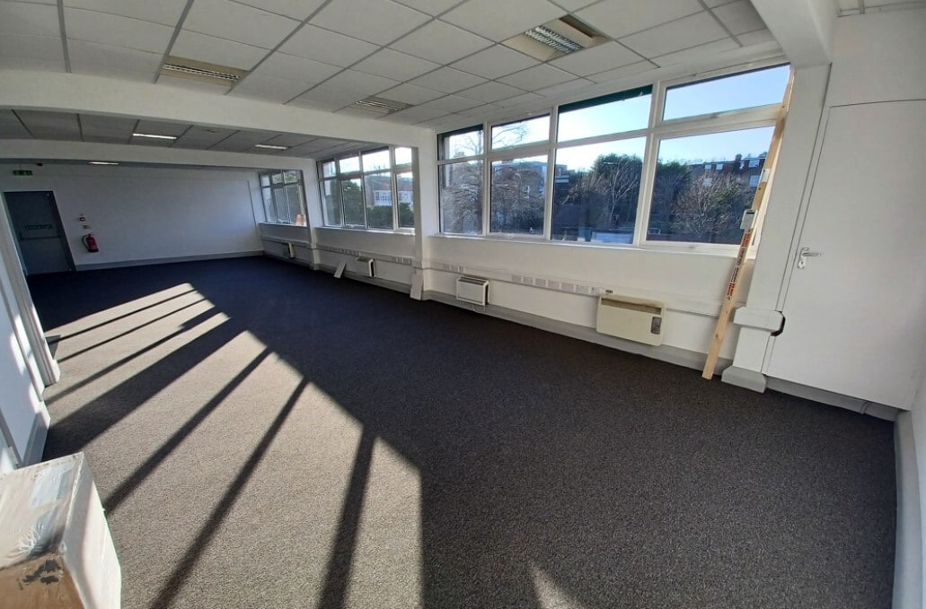 212 Durnsford Rd, London en alquiler Foto del interior- Imagen 1 de 2