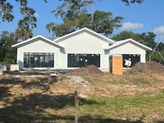 Más detalles para 210 Dunlawton Ave, Port Orange, FL - Local en alquiler