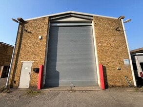 Wrest Park, Silsoe en alquiler Foto del interior- Imagen 1 de 12