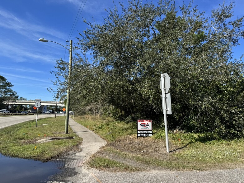 0 N State St, Bunnell, FL en venta - Foto del edificio - Imagen 2 de 13