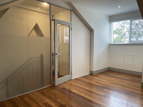 49 Grosvenor St, Woollahra en alquiler Foto del interior- Imagen 1 de 4