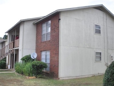 2222 Jonathan Dr NW, Huntsville, AL en venta - Foto principal - Imagen 1 de 1