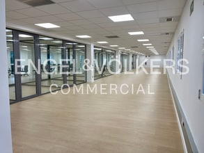 Calle Julián Camarillo, 38, Madrid, Madrid en alquiler Foto del interior- Imagen 1 de 6