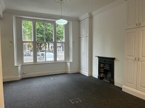 12-13 Windsor Pl, Cardiff en venta Foto del edificio- Imagen 1 de 8