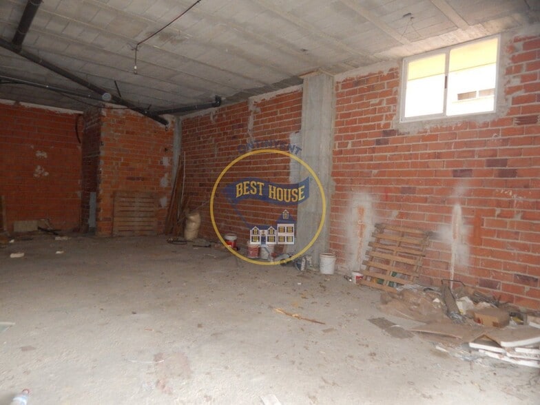 Local en Ontinyent en venta - Foto del edificio - Imagen 2 de 8