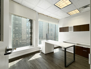 179 Broadway, New York, NY en alquiler Foto del interior- Imagen 1 de 9