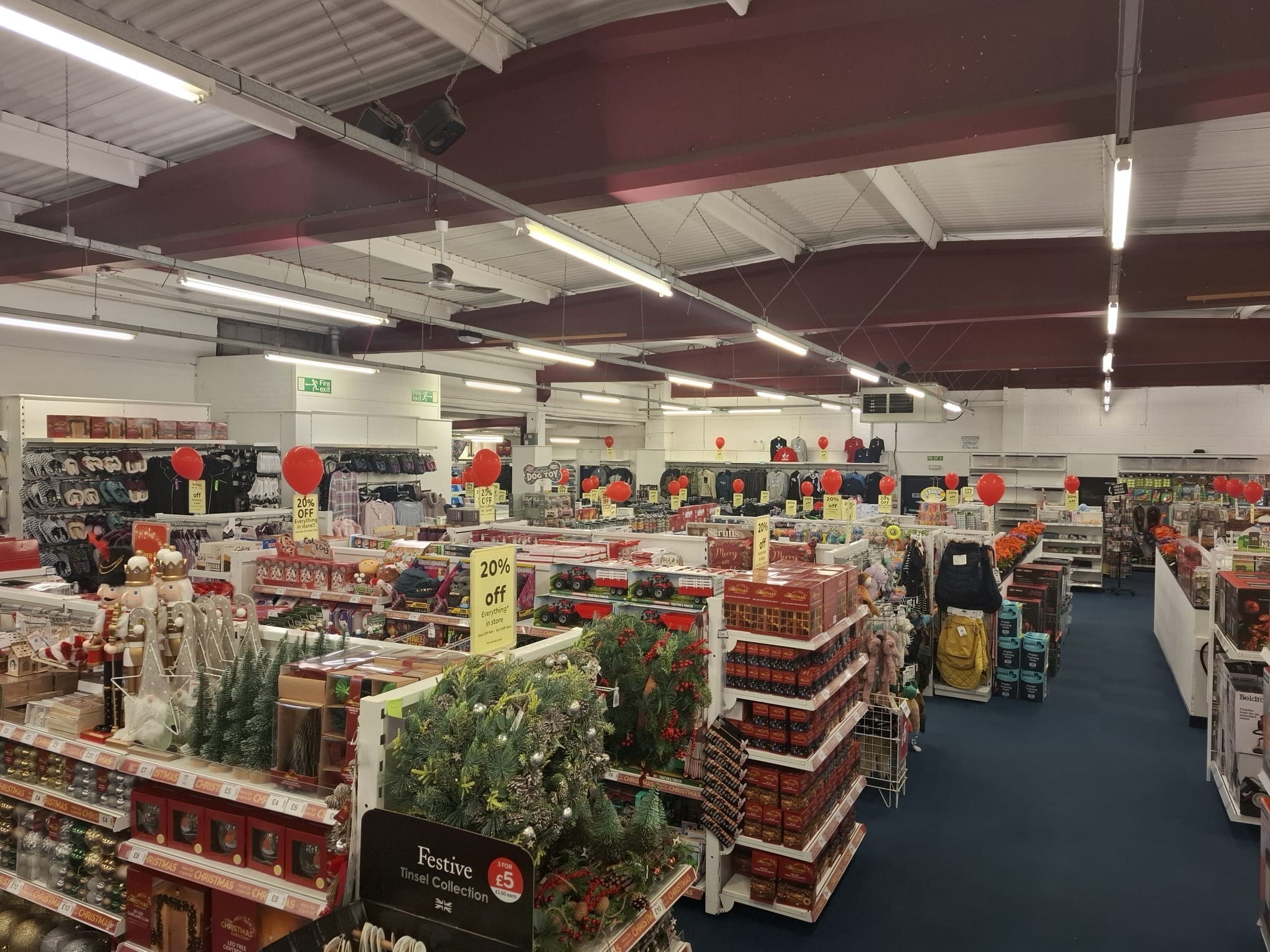 Doncaster Rd, Langold en venta Foto del interior- Imagen 1 de 2