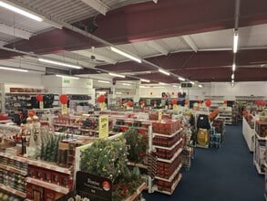 Doncaster Rd, Langold en venta Foto del interior- Imagen 1 de 2