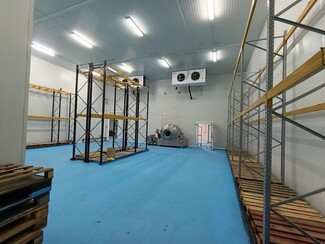 Más detalles de Nave en venta