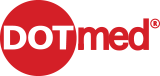 DOTmed.com, Inc.