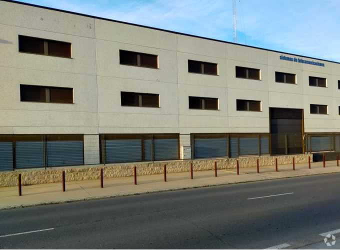 en Toledo, Toledo en venta Foto principal- Imagen 1 de 1