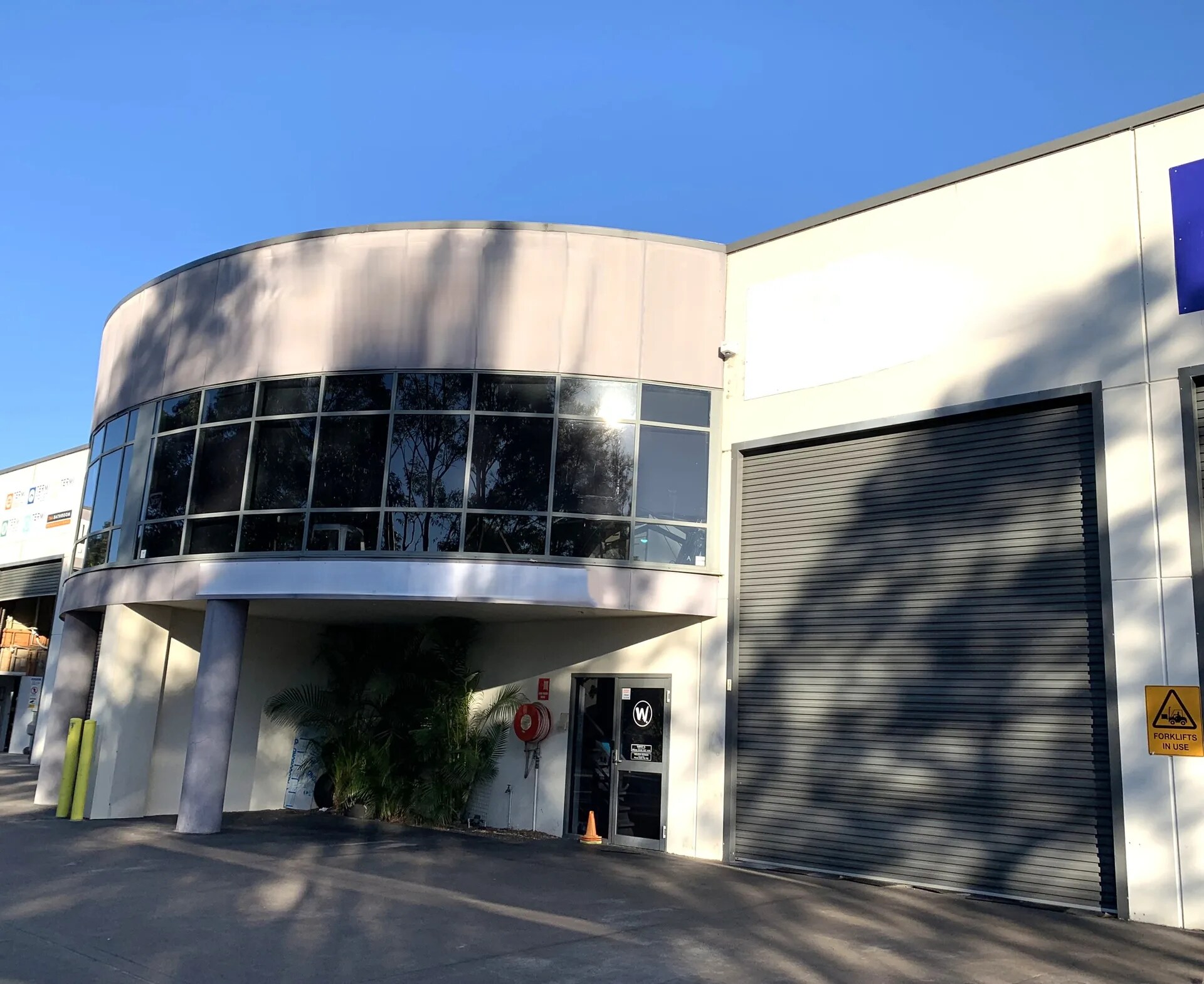 5 Bounty Cl, Tuggerah en alquiler Foto principal- Imagen 1 de 3