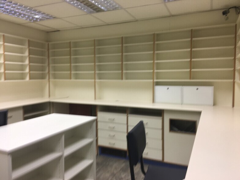 60-64 Gorgie Rd, Edinburgh en alquiler - Foto del edificio - Imagen 3 de 7