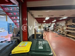 153 Rue Marcel Mérieux, Lyon en alquiler Foto del interior- Imagen 2 de 11