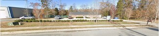 Más detalles para 4015 Fawnbrooke Dr, Indian Trail, NC - Locales en venta