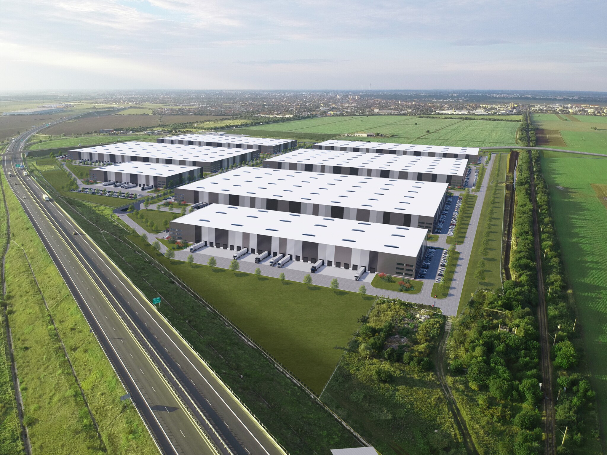  en alquiler Foto del edificio- Imagen 1 de 1