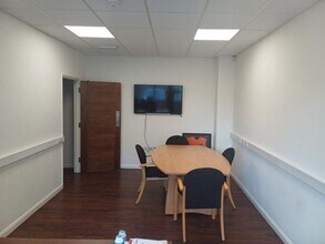 Henson Way, Kettering en alquiler Foto del interior- Imagen 1 de 4