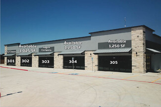 Más detalles para 14125 W State Highway 29, Liberty Hill, TX - Local en alquiler