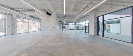 3102 Oak Lawn Ave, Dallas, TX en alquiler Foto del interior- Imagen 2 de 6