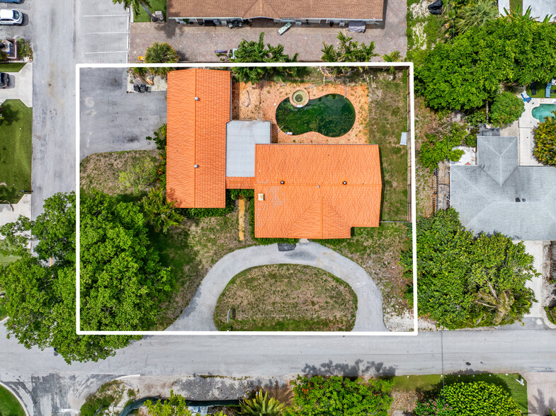 801 Bond Way, Delray Beach, FL en venta - Foto principal - Imagen 1 de 5