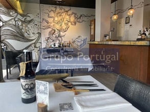 Local en El Escorial, Madrid en alquiler Foto del interior- Imagen 2 de 5