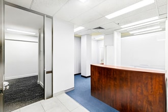 123-129 Clarence St, Sydney en alquiler Foto del interior- Imagen 2 de 8