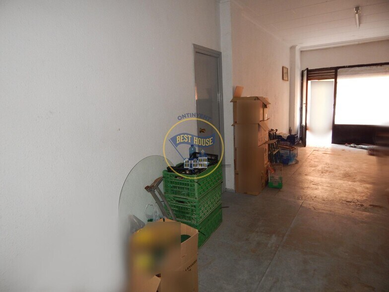 Local en València, Valencia en venta - Foto del edificio - Imagen 2 de 16