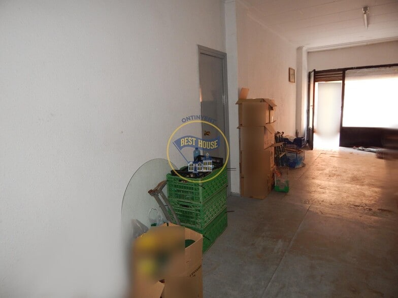 Local en València, Valencia en venta - Foto del edificio - Imagen 3 de 16