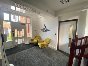 3-4 Hilliards Ct, Chester en alquiler Foto del interior- Imagen 2 de 6