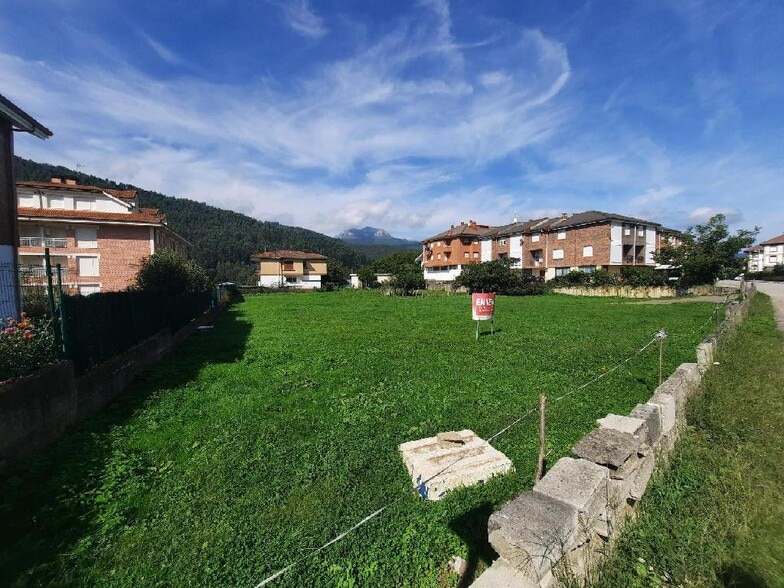 Barrio la Quintana, 66, Ramales de la Victoria, Cantabria en venta - Otros - Imagen 3 de 4