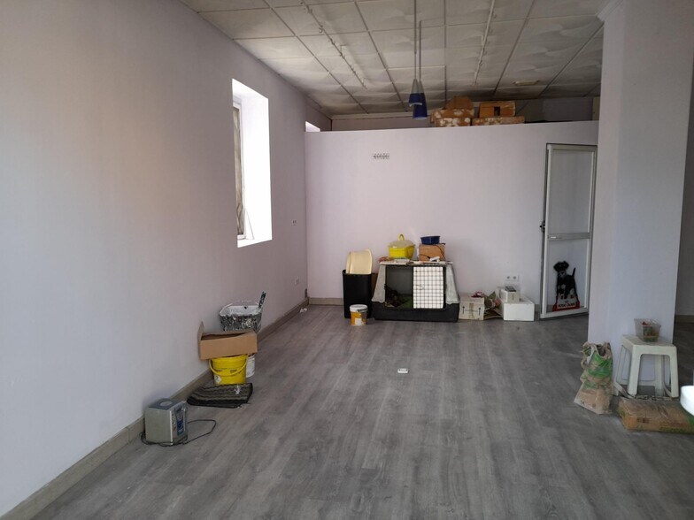 Local en Cáceres, Cáceres en venta - Foto del edificio - Imagen 3 de 12