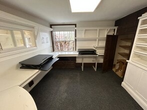 34 Market Pl S, Ripon en alquiler Foto del interior- Imagen 2 de 6