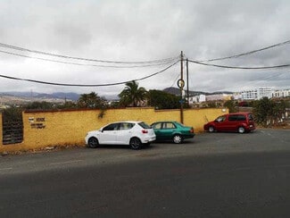 Más detalles de Terreno en venta