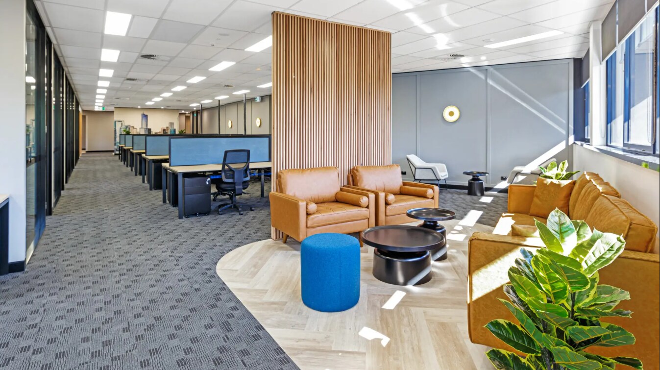 2 Gardner Cl, Brisbane en alquiler Foto del interior- Imagen 1 de 4