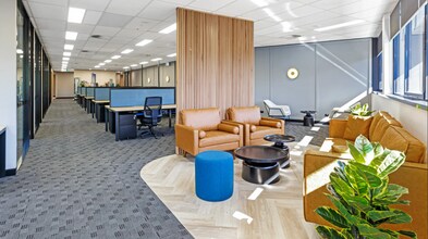 2 Gardner Cl, Brisbane en alquiler Foto del interior- Imagen 1 de 4