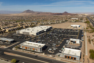 Más detalles para E Lake Mead Pky, Henderson, NV - Locales en alquiler