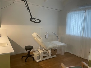 237A The Entrance Rd, The Entrance en alquiler Foto del interior- Imagen 2 de 8