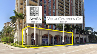 Más detalles para 500 Okeechobee Blvd, West Palm Beach, FL - Locales en venta