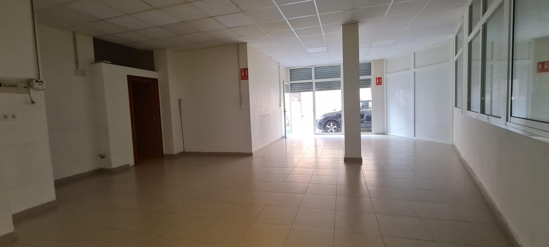 Riudoms, TAR 43330 - - - Foto del interior - Image 2 of 6