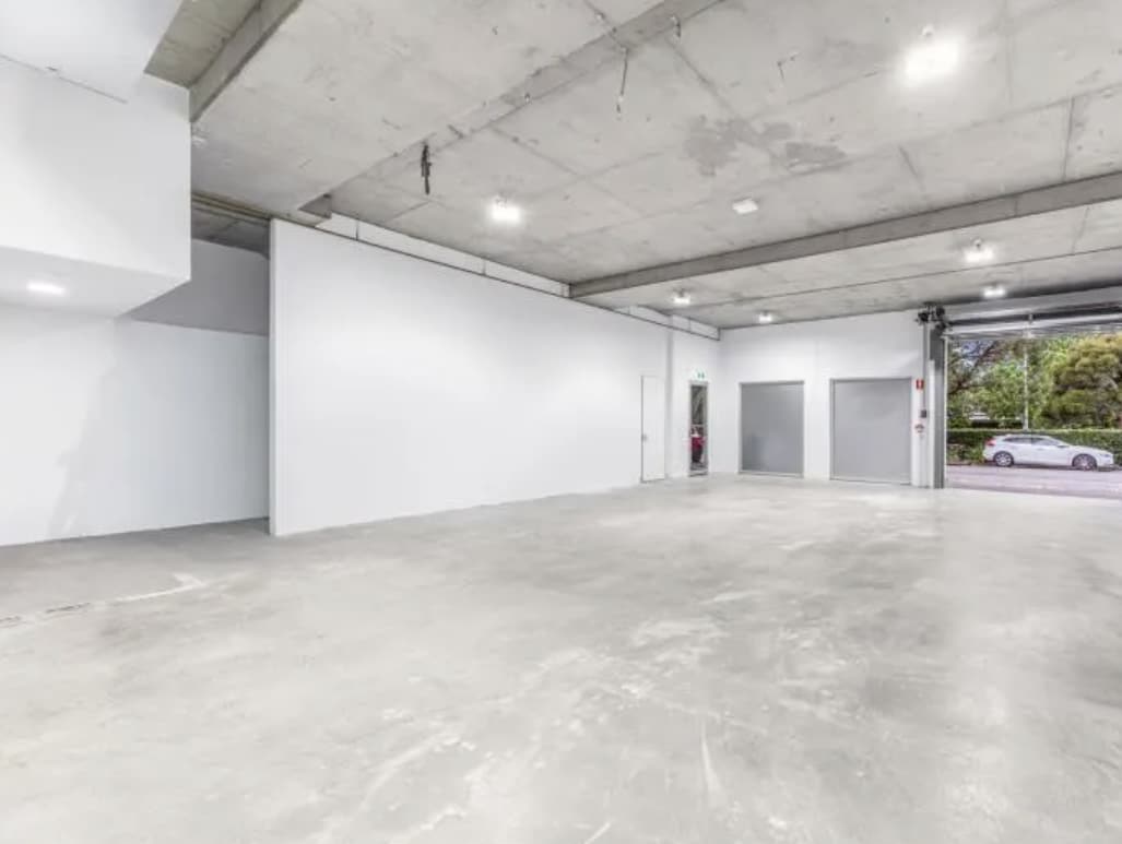 11-21 Underwood Rd, Homebush en alquiler Foto del interior- Imagen 1 de 3