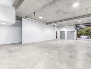 11-21 Underwood Rd, Homebush en alquiler Foto del interior- Imagen 1 de 3