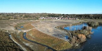 Más detalles de Plot B1 Shipley Lakeside, Heanor - Terreno en venta