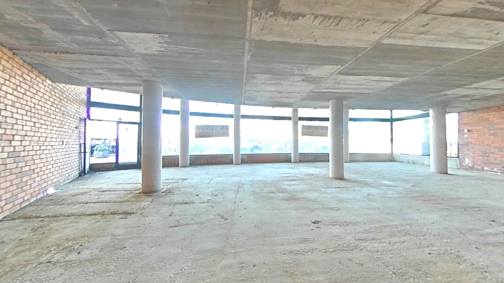 Carrer Anselm Clavé, 88, Blanes, GER 17300 - Unidad Puerta 02 -  - Foto del interior - Image 2 of 7