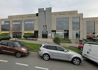 Más detalles de Rúa Copérnico, 1, A Coruña - Local en venta